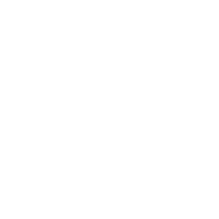 Cris Rodrigues Consultora Imobiliária