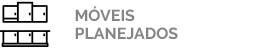 moveis planejados