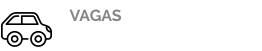 vagas