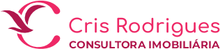 Cris Rodrigues Consultora Imobiliária