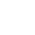 ODBO